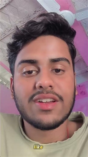 Day 5 Learning Spanish 🇪🇸 | Introduce Yourself in Spanish