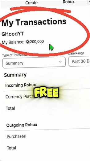 HOW I EARN FREE ROBUX IN 2026... (Best Tutorial)