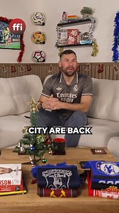 12K views · 54 reactions | Are City BACK and ready to challenge for the TITLE?!  | The Cycling GK | Facebook