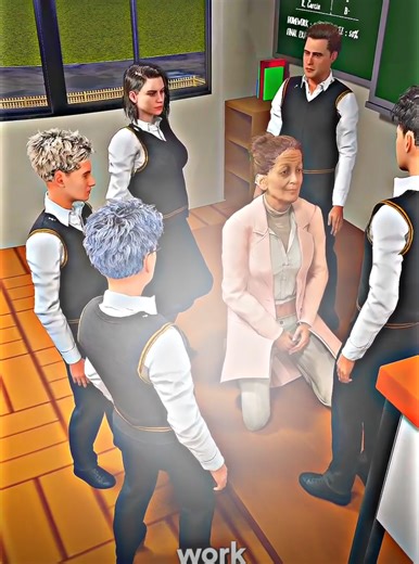 Exploring Creative 3D Animation Trends in Digital Art