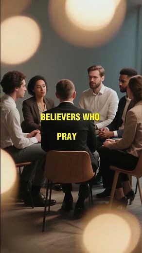 3 Keys to Hear God Clearly