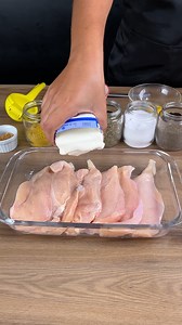 #Rezepte #Essen #Huhn | SuperSchmackhaft
