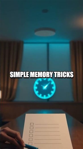 Worldbuilding with ChatGPT in 60 Seconds or Less