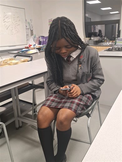 Achieve Clear Skin with Omega 3 Boost