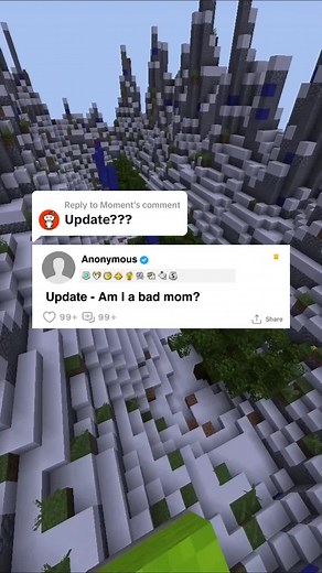 Replying to @Moment #redditstories #redditormoments