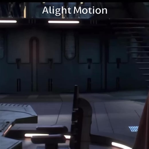 فيديوهات أنشأها Asmss84 (@assorted_salted_offal) باستخدام original sound - Asmss84