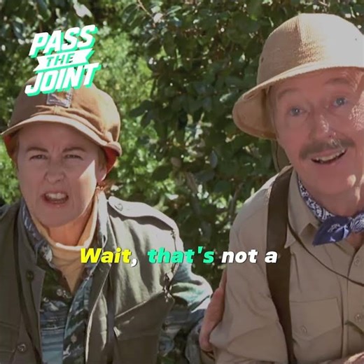 Dr. Evil's Rocket Looks Like a Great Big Phalic Symbol #shorts #shortsfeed #shortsvideo