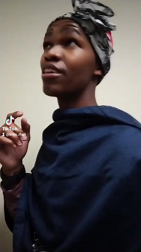 anda_rhelt (@anda_rhelt)’s videos with original sound - anda_rhelt