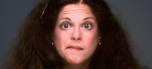 Remembering Gilda Radner