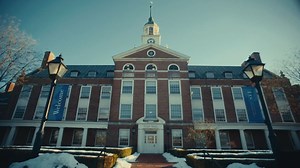 发现无国界 | 高等研究院 IAS