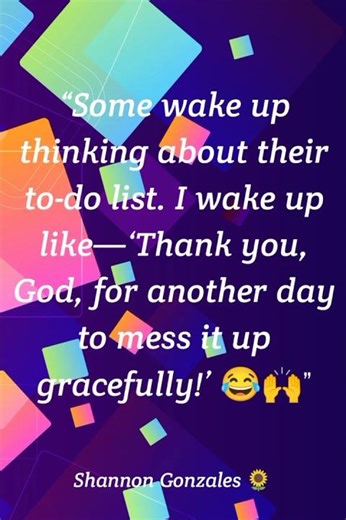 “Funny Christian Quotes You’ll Totally Feel!” 📌 #quotes #ChristianLaughs #HolyHumor #GodGotMe