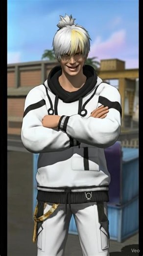 AI CONTENT IS HERE😱💯 #aishorts