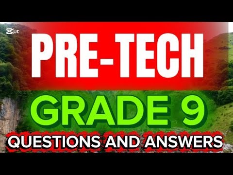 🔥 PRE-TECH SUPER PREDICTION 2025 — Don’t Miss This!
