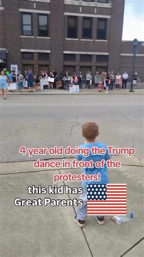 Lee Anderson on Instagram: "😂😂😂 Do your thing buddy!"