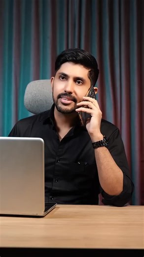 Beware of Amazon Return Scams: Essential Tips