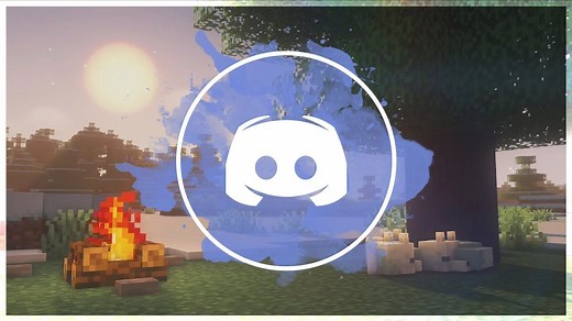 5 best Minecraft Discord servers in 2023