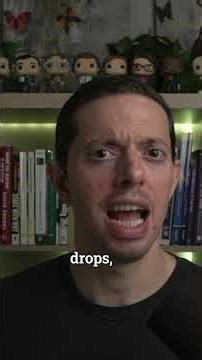 Garbage In, Garbage Out: Data Quality Explained | AIGP Key Term