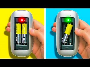 30 COOL ONE-TWO TRICKS TO SIMPLIFY EVERYTHING