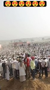 2M views · 215K reactions | 퐏퐚퐭퐡퐢퐯퐚퐫퐚 퐓퐨퐮퐫 퐏퐚퐜퐤퐚퐠퐞 ퟒ퐍/ퟓ퐃 @17000퐩퐞퐫...