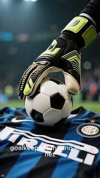 MAN UTD'S SHOCK Oyarzabal BID! Plus HUGE Manager Twist & Deadline Day CHAOS!