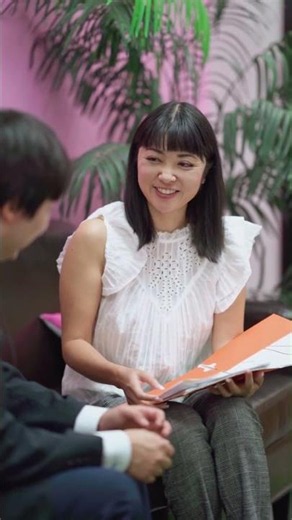 Nikushoku Joshi The Japanese Women Changing Dating Culture 🇯🇵
