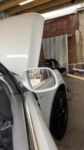 Audi - Q5 - 2.0 TDI intoday for a custom stage one remap we run a full health check done before and after our remapping services www.carltontuning.co.uk www.tiktok.com/@carltontuning www.instagram.com/carlton_tuning www.facebook.com/carltontuning https://youtube.com/channel/UCVtTnYInU-ZW96t-Kiy29-g #carltontuning #dynotune #winols #dynotuning #swiftec #autotuner #magicmotorsport #autotuner #flex #magpro #customtuning #gainsdontlie #alientech #kessv2 #ktag #stage1 #understandtuning #remapping #va