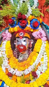 Joy Ma Tara | Parabesh Chakraborty