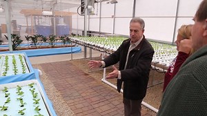 26K views · 1.8K reactions | Wisconsinites deserve a senator who listens to everyone's concerns, not just those of a select few. That's why Russ traveled to all 72 counties last year and why he's doing it again in 2016. | Russ Feingold | Facebook