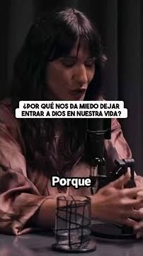 ¿Por qué ocultamos nuestras sombras a Dios?