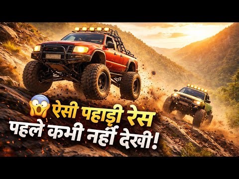 KALYUG PANDA ( पांडा ) is live