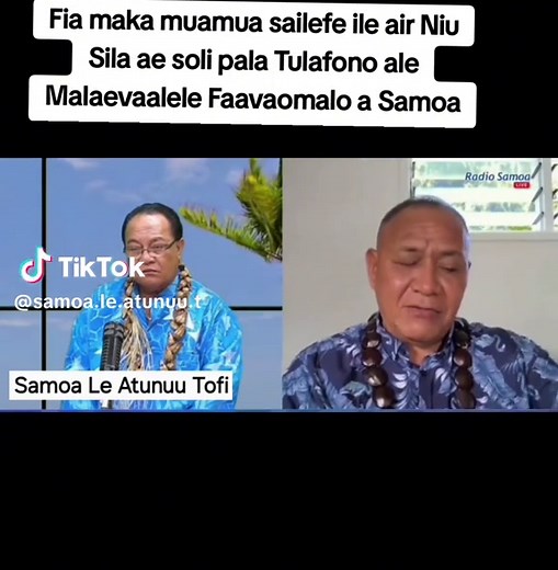 Samoa Le Atunuu Tofi (@samoa.le.atunuu.t)’s videos with original sound - Samoa Le Atunuu Tofi