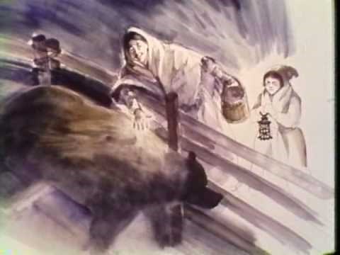 Book Bird episode #2