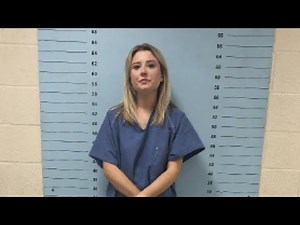Westlake stalking case: North Ridgeville school employee indicted on multiple felony charges