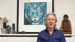 Before I became fascinated in the power of optimum nutrition, I studied as a psychologist and now I'm going back to my roots with my new book The Chemistry of Connection, exploring how being connected is the true route to happiness. | Patrick Holford