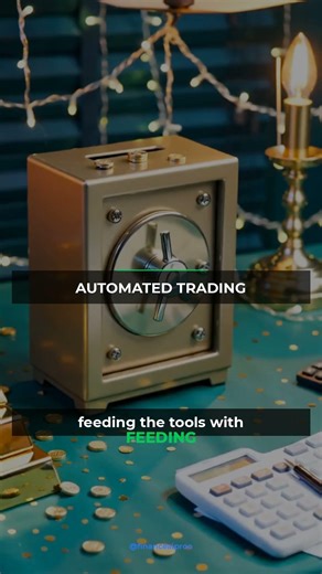 Hidden Gem AI Tools: Alex's Financial Breakthrough #Shorts