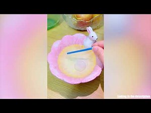 Magic Drain Cleaner Sticks Review 2021- Does it Work?