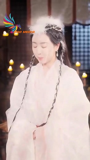 869K views · 26K reactions | Tập Cuối - Thỏ tinh cứu trưởng công chúa...