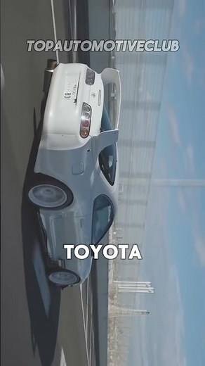 Top 5 JDM Cars Whose Values Are Blowing Up in