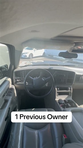 2005 Chevy Avalanche Z71
