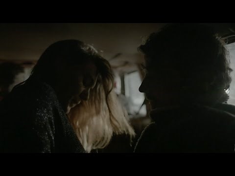 Sea Wolf - Forever Nevermore (Official Video)