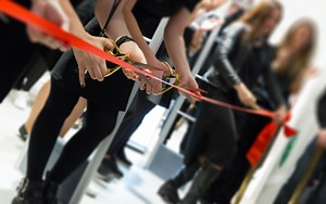 The Best Countries to Start a Business