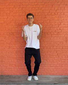 1.1M views · 319 shares | 1 million streams on « Love To Go » !!! Took my best dance moves out for you guys  | Lost Frequencies | Facebook