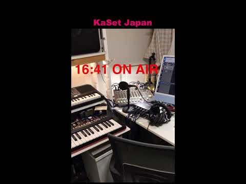 NIMASO OTG USB-C 変換アダプターを使ってみた