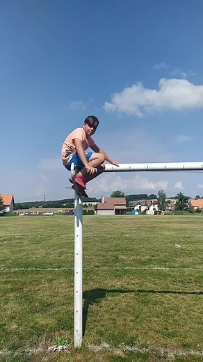 svarta_tobajs na TikTok