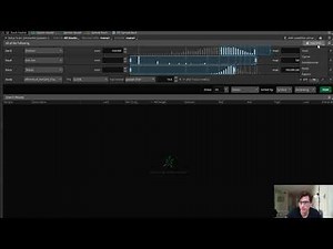 How To Scan for Premarket Gappers in ThinkorSwim