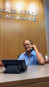 300K views · 345 reactions | They’re the silent strength behind our...