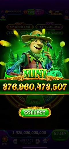 The code in the video will expire on DEC 11 | Jackpot Master Slots