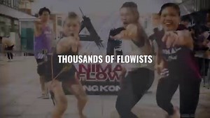 2.2K views · 94 reactions | As we bring 2023 to a close, we are...