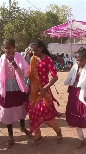 પાતલડી ||Rajesh Solanki 2025@BamaniyaSanjay-l6v