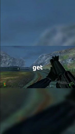 Project I.G.I.: I'm Going In - Mission-9 (Missile Trainyard) Walkthrough Gameplay #spacesim